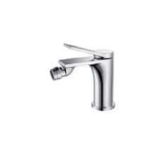 Hot Sale Single Lever Bidet Mixer